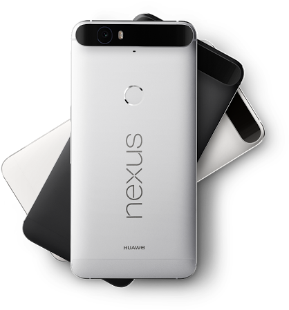 Nexus 6p Colores - Nexus 6p Price In Canada (630x630), Png Download