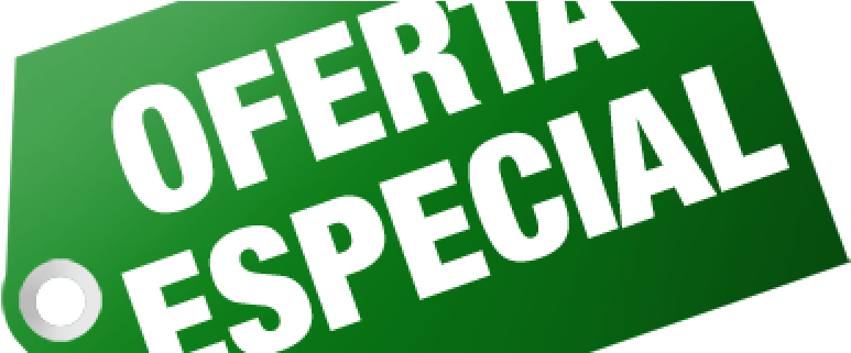 ¡¡¡ofertas, Promociones, Regalos, Descuentos - Imagenes De Ofertas Especiales Png (800x320), Png Download