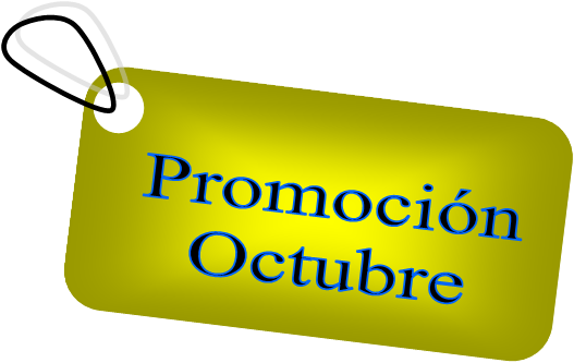 Aquí Ecuador - Viajes En Feriado Ecuador (537x341), Png Download