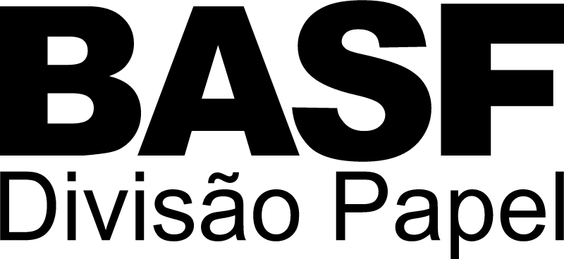 Basf Vector - Basf Logo (800x368), Png Download