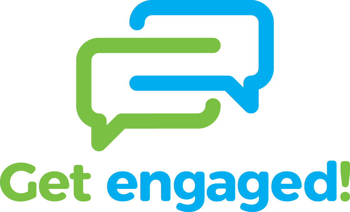 The Get Engaged Program Commenced On The First Of December - 영국 부츠 (1120x680), Png Download