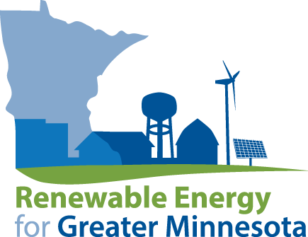 Solar, Wind, And Biomass Are Plentiful Sources Of Clean - Solar Energy In Buildings: Thermal Balance For Efficient (435x335), Png Download