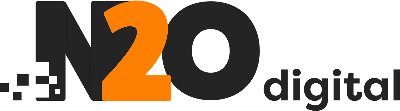 Descuentos Y Cupones - Discounting (1280x427), Png Download