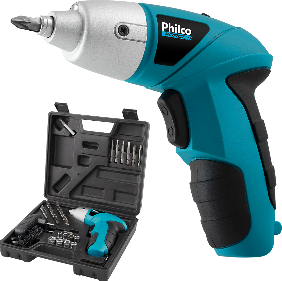 Ppf01mf - Philco (1200x1200), Png Download
