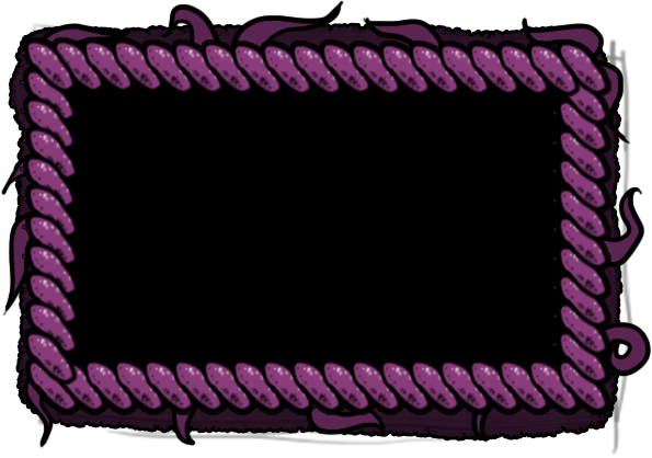 Es Posible Modificar Este Recuadro Expandiendo La Zona - Trampoline Flip (595x418), Png Download