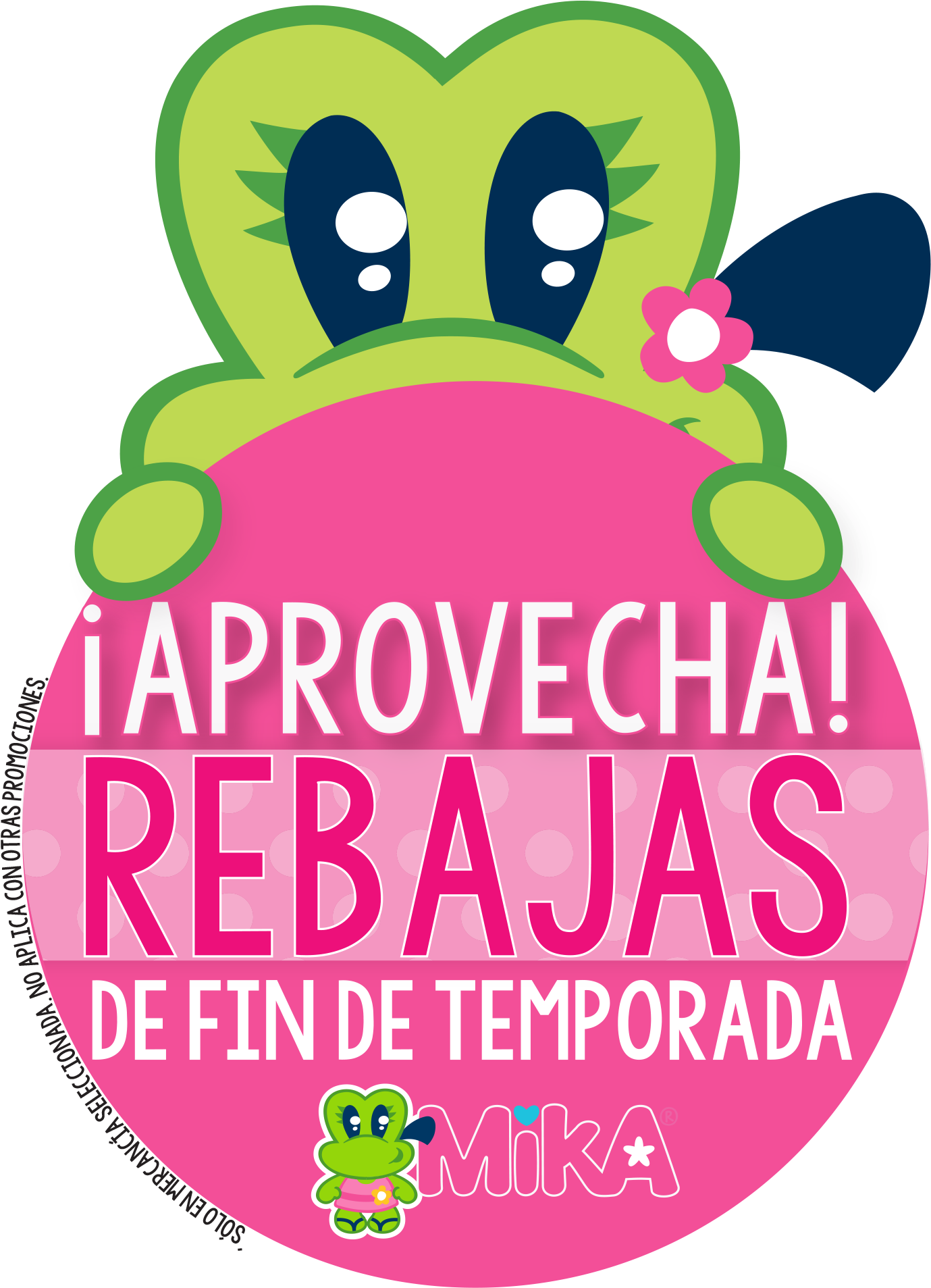 Aprovecha Las Rebajas De Fin De Temporada - Season (1442x1932), Png Download