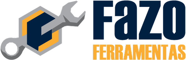 Carrinhos, Armário E Caixa Compressores Ferramentas - Drawer (600x200), Png Download
