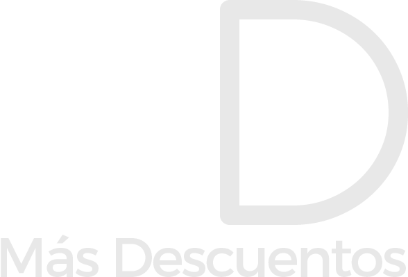 Nosotros - Graphic Design (588x399), Png Download