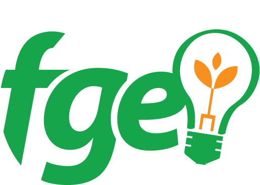 Frisco Green Energy Solar - Frisco (537x390), Png Download