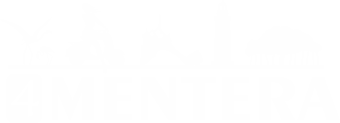 Guía De Viaje De Formentera - Formentera (1102x400), Png Download