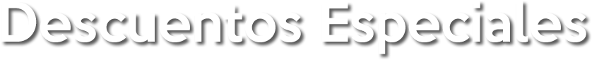Muy Pronto Tendremos Descuentos Especiales Para Vos - Tourism (900x200), Png Download