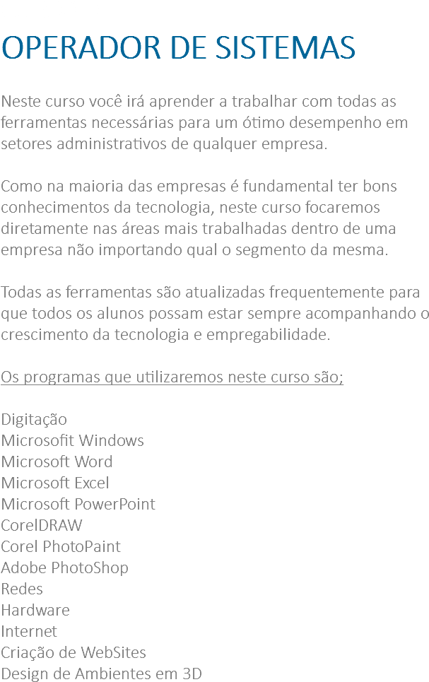 U1529-48 - Atabarı Türküsü Sözleri (618x1091), Png Download