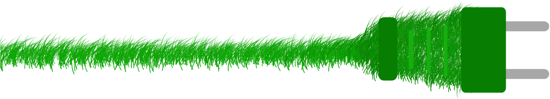 Top 13 Ways To Save Energy In Your Tourism Business - Ahorro De Energia Png (1920x551), Png Download