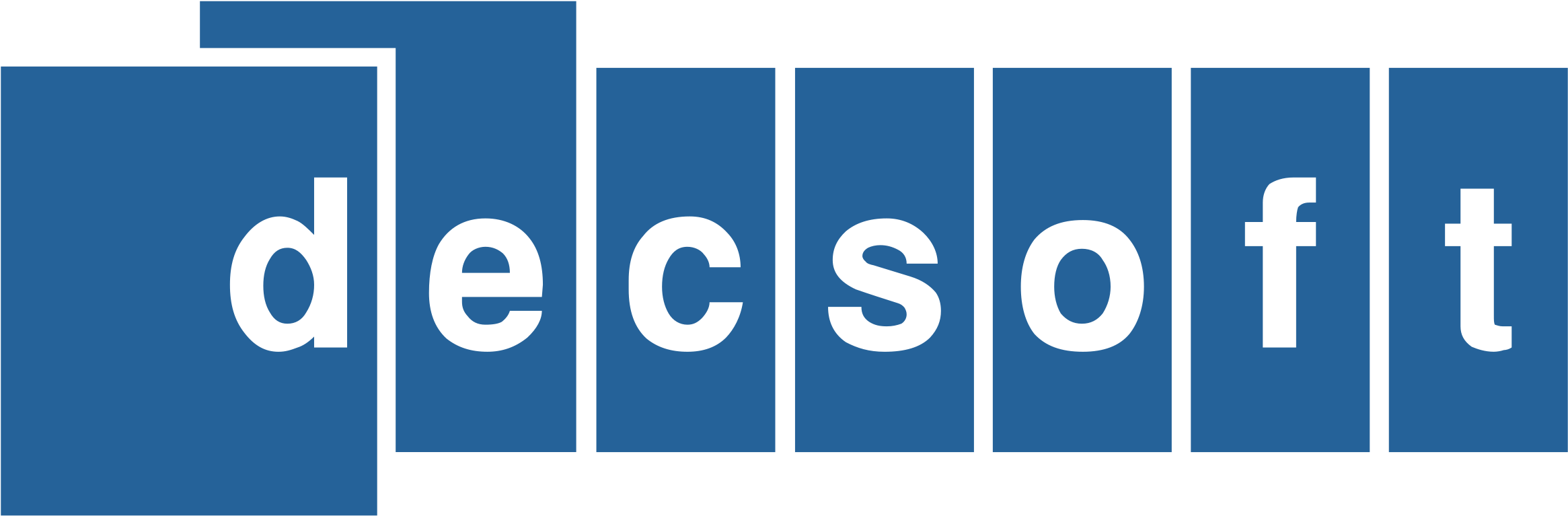 Decsoft Logo Png Transparent - Pink Pest Control (2400x2400), Png Download