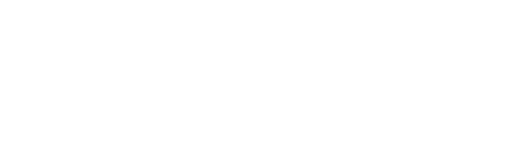 Dorado Ibiza Suites - Calligraphy (2078x622), Png Download