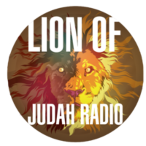 Lion Of Judah Radio T-rex Sound @ Selecta Mangas - Cd (508x508), Png Download