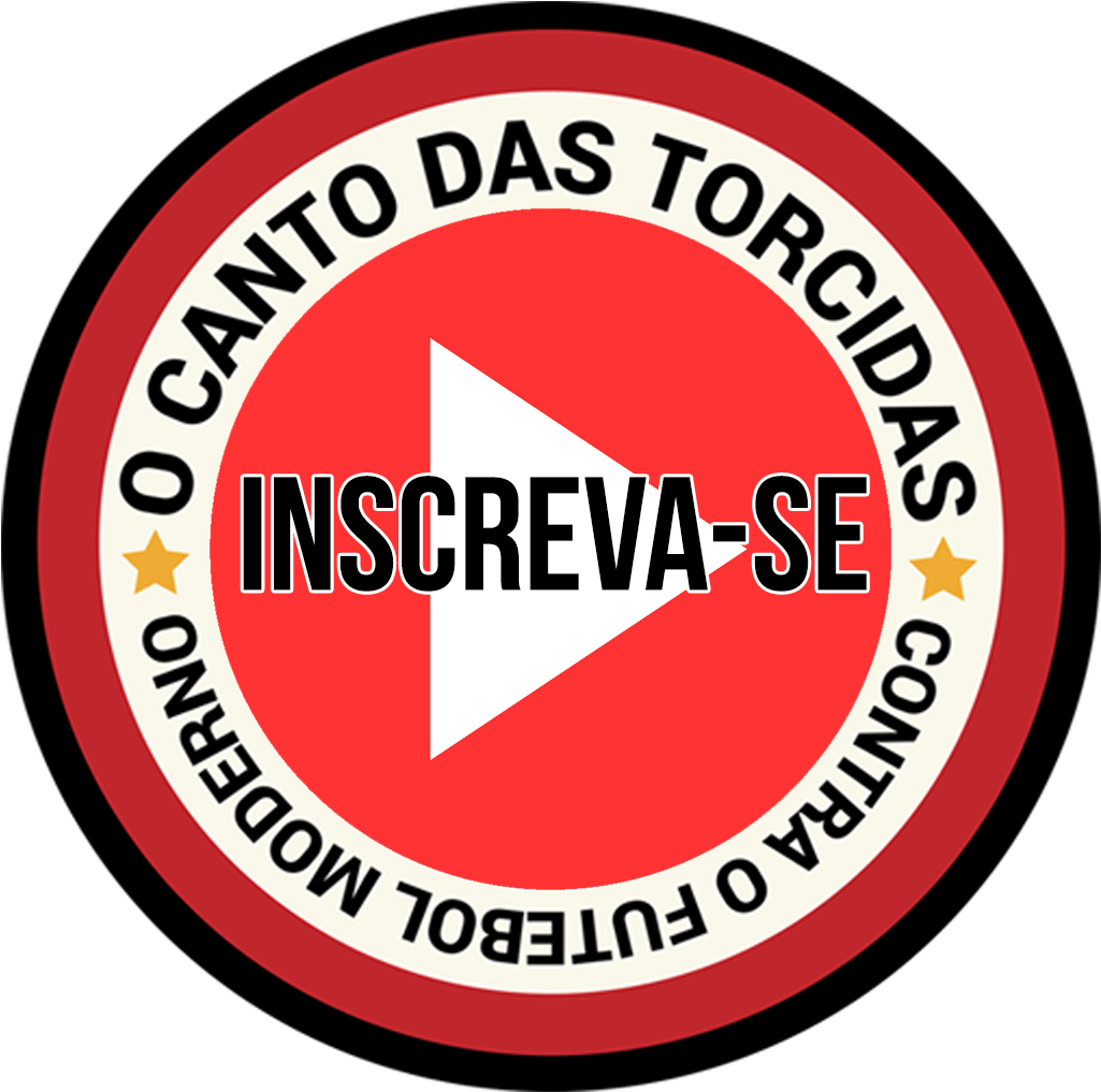 Canal Do Youtube - Vidya Bharti College Of Pharmacy Amravati (1024x1024), Png Download