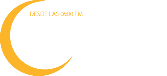 Promociones En Restaurantes Para Enero (557x256), Png Download