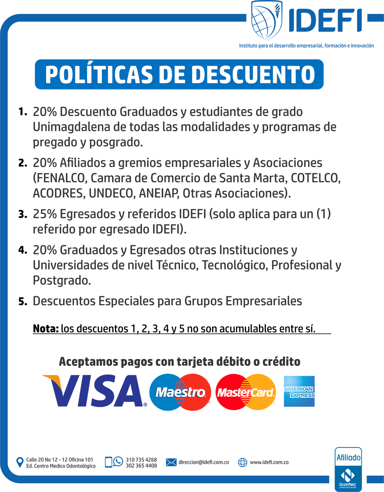 Políticas De Descuentos Cursos - Small Cameo Brooch, Black And Ivory Cameo Brooch, Lapel (1250x1600), Png Download