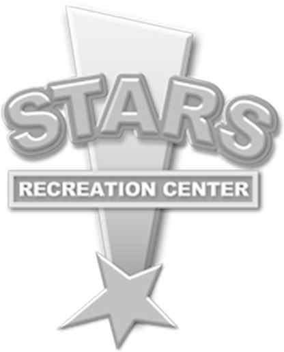 Stars, Vacaville Ca (1080x1080), Png Download