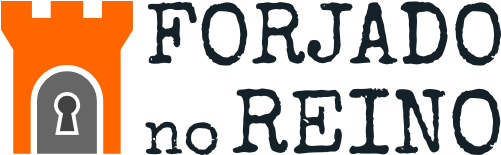 Inscreva-se No Canal Do Youtube, Temos Vídeos Diariamente - Nice Or Leave Pillow Case (500x302), Png Download