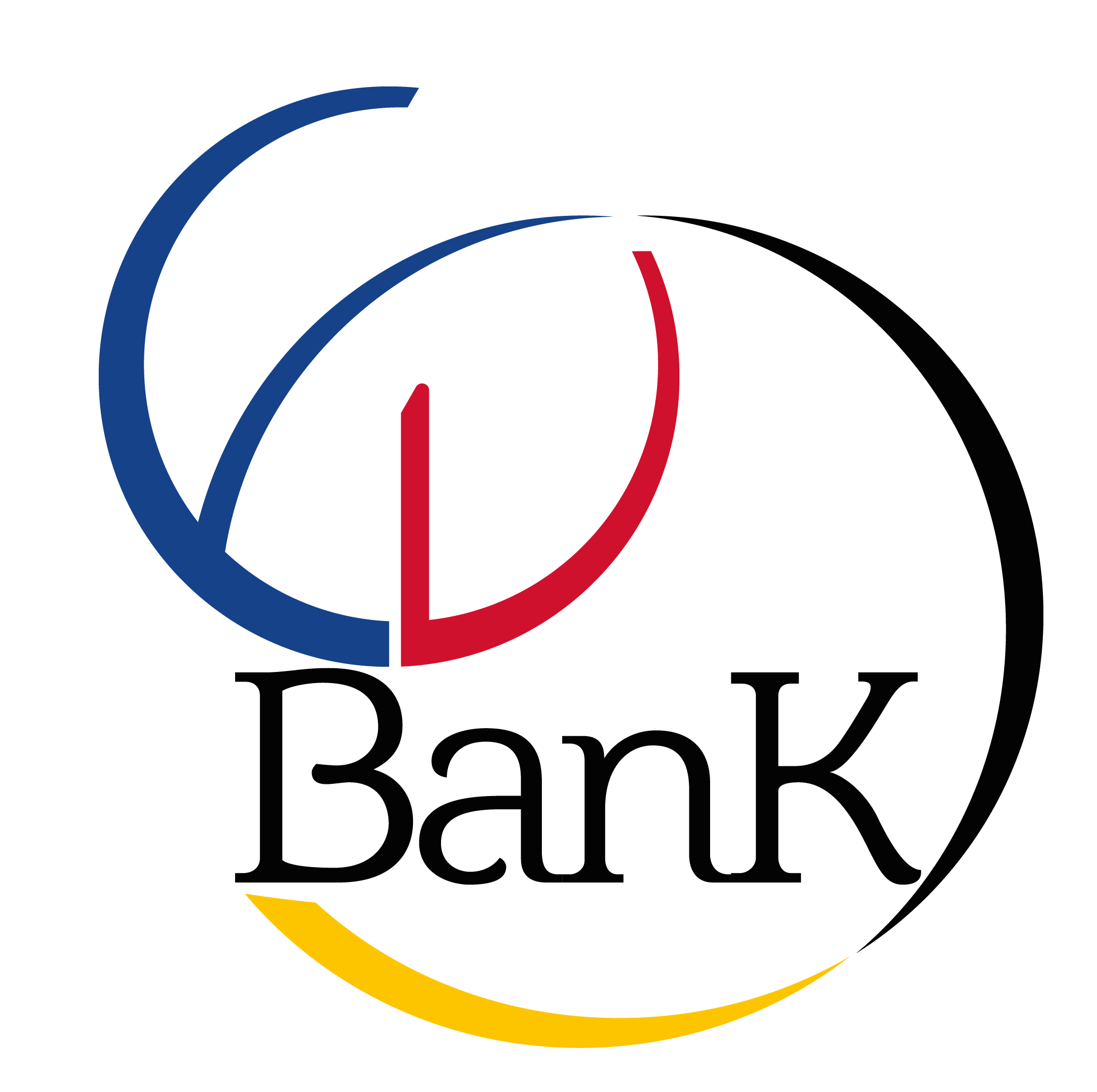 Logo (2109x2095), Png Download