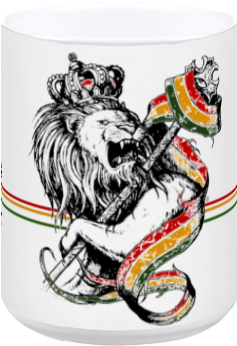 Mug (384x408), Png Download