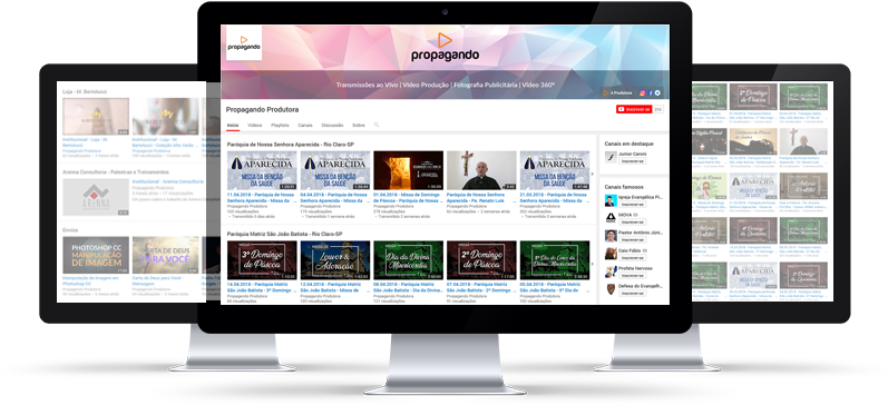 Inscreva-se - Web Design (800x451), Png Download