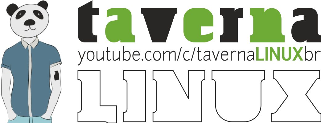 Linux (1060x399), Png Download