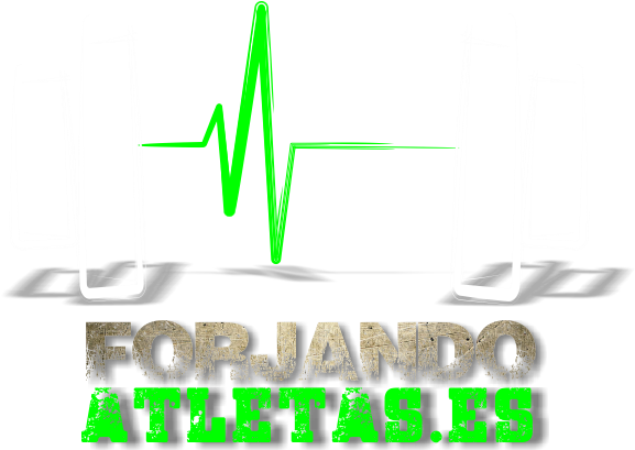 Buscamos Los Mejores Productos Y Descuentos Para Nuestros - Logo (600x408), Png Download