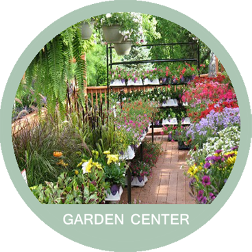 A&a Plants - A & A Plants (368x368), Png Download