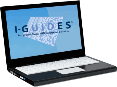 I-guides® Pc Workstation - Kkmoon 8 Channel 720p Cctv Network Dvr H.264 Hdmi Home (422x360), Png Download