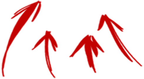 0 Replies 0 Retweets 4 Likes - Contact Us (496x286), Png Download