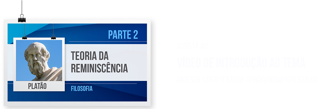 Inscreva-se Em Nosso Canal No Youtube - Learning (1100x400), Png Download