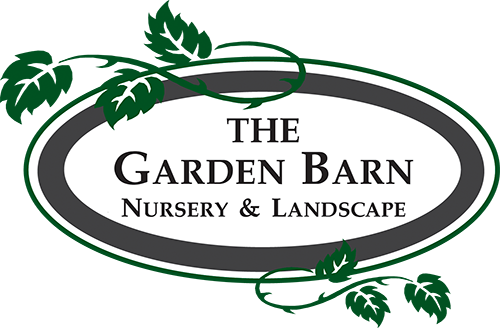 Nursery Garden Logo (500x328), Png Download