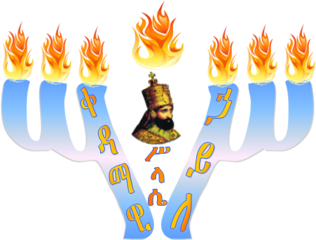 The Lion Of Judah Society - Minisun Ip65 Domed Fire Rated 3w Daylight Led Gu10 (471x357), Png Download