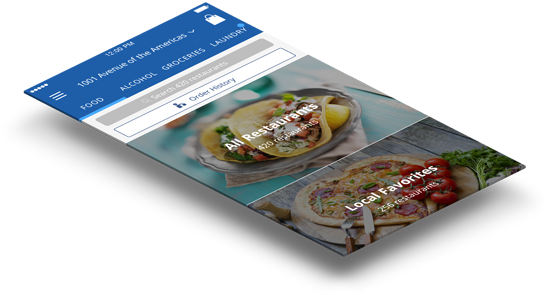 Delivery Points - Stollen (555x351), Png Download