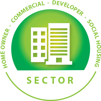 Suppliers Of Energy Technology - Renewable Energy (358x352), Png Download