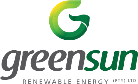 Greensun (492x348), Png Download