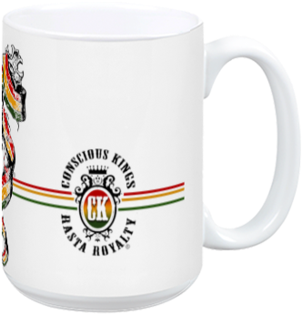 Mug (384x408), Png Download