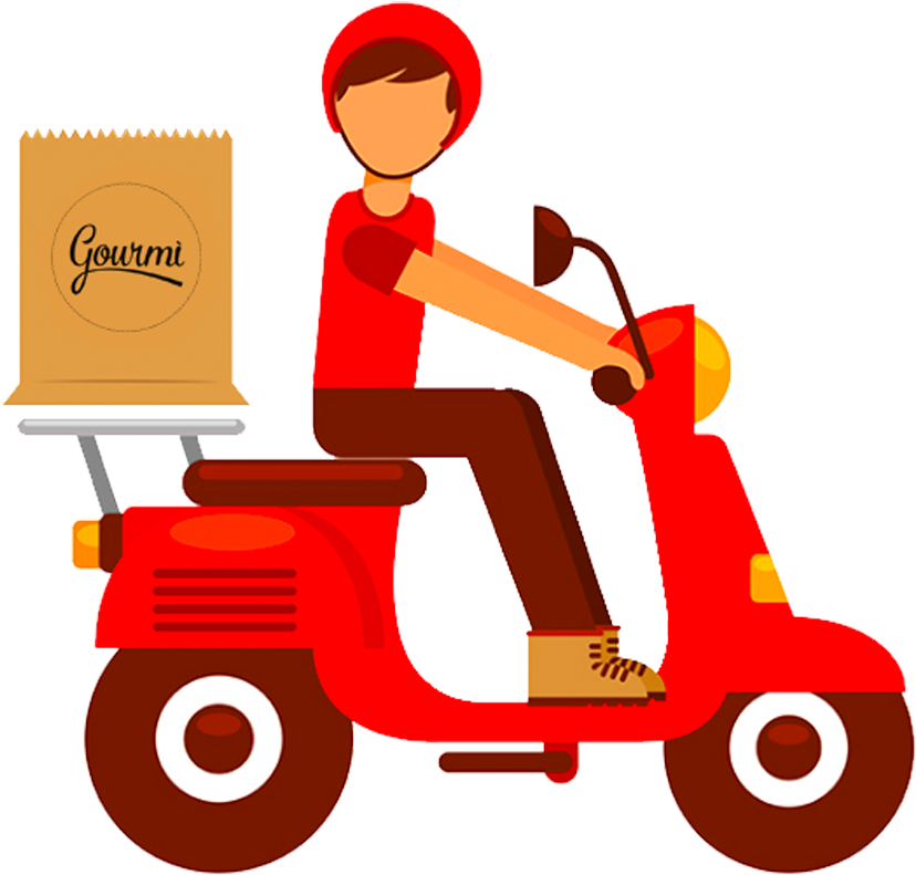 Burger - Free Food Delivery (900x900), Png Download