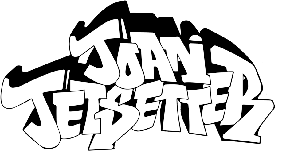 Inscreva-se Youtube Png (1000x494), Png Download