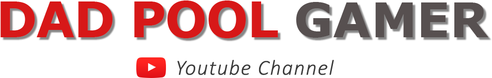 Circle (1017x222), Png Download