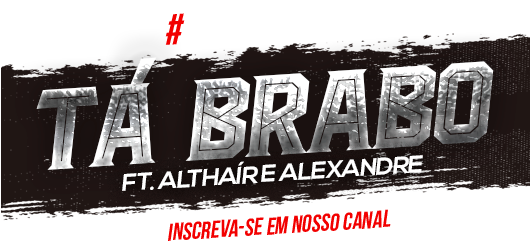 Try Watching This Video On Www - Furacão 2000 (529x439), Png Download