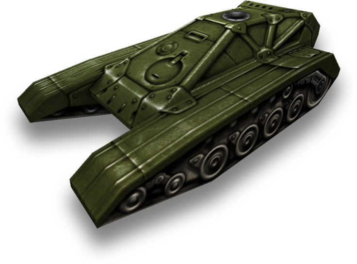 Hull Dictator M0 - Portable Network Graphics (800x600), Png Download