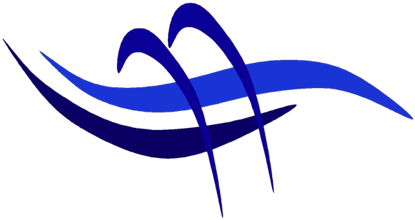 ¡únete A La Comunidad De Hidrojingers - Mobile Phone (600x325), Png Download