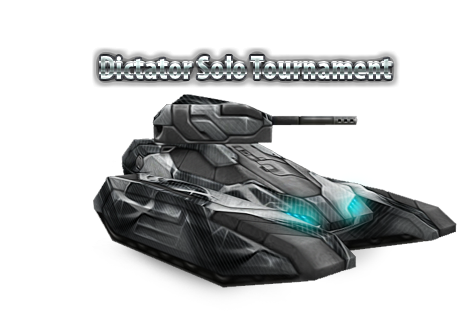 Qvqvx9y - Tank (521x354), Png Download