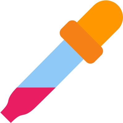 Color Picker (500x500), Png Download