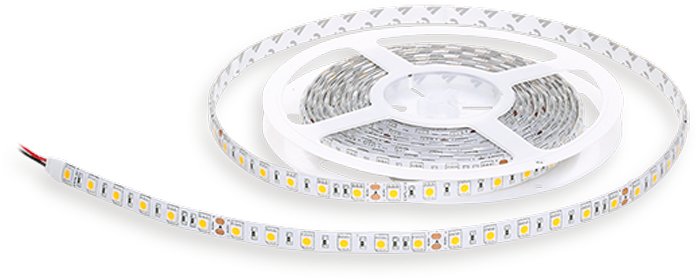 Dropper Hi-flux - Circle (1024x768), Png Download