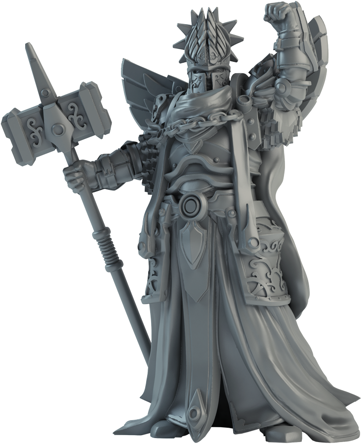 Dictator - Portable Network Graphics (759x1000), Png Download